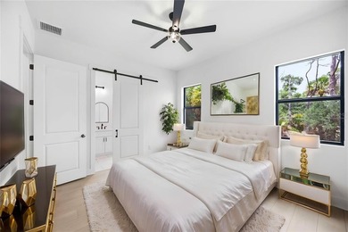 Virtually Staged. Why wait to build when you can enjoy the - photo 9