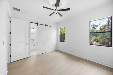 Virtually Staged. Why wait to build when you can enjoy the - photo 10