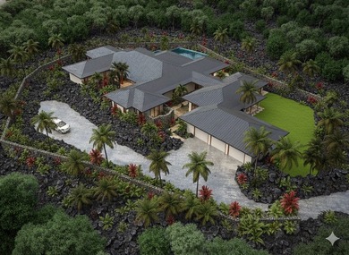 Modern Luxury Awaits at Makalei Estates/ Under construction - photo 1