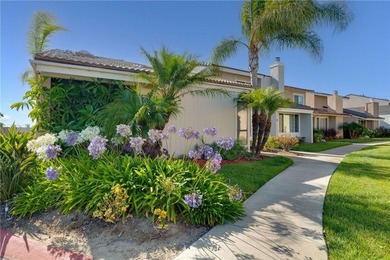 Rare corner-lot opportunity in the gated community of Island - photo 1