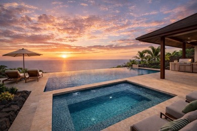 Modern Luxury Awaits at Makalei Estates/ Under construction - photo 2