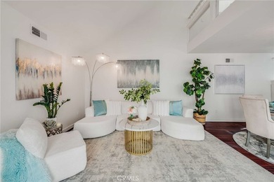 Rare corner-lot opportunity in the gated community of Island - photo 2