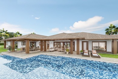 Modern Luxury Awaits at Makalei Estates/ Under construction - photo 3