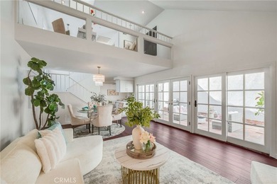 Rare corner-lot opportunity in the gated community of Island - photo 3