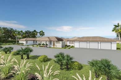 Modern Luxury Awaits at Makalei Estates/ Under construction - photo 4