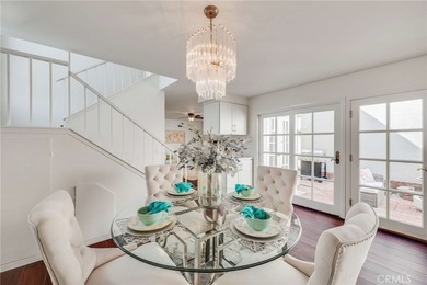Rare corner-lot opportunity in the gated community of Island - photo 4