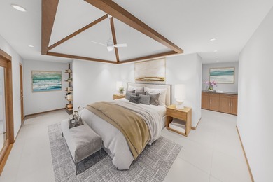 Modern Luxury Awaits at Makalei Estates/ Under construction - photo 5