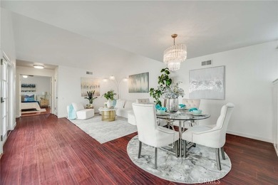 Rare corner-lot opportunity in the gated community of Island - photo 5