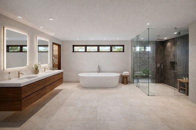 Modern Luxury Awaits at Makalei Estates/ Under construction - photo 6