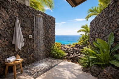Modern Luxury Awaits at Makalei Estates/ Under construction - photo 7