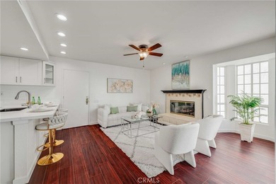 Rare corner-lot opportunity in the gated community of Island - photo 7