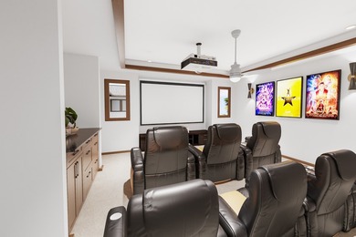 Modern Luxury Awaits at Makalei Estates/ Under construction - photo 8