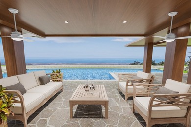 Modern Luxury Awaits at Makalei Estates/ Under construction - photo 9