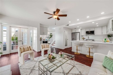 Rare corner-lot opportunity in the gated community of Island - photo 9