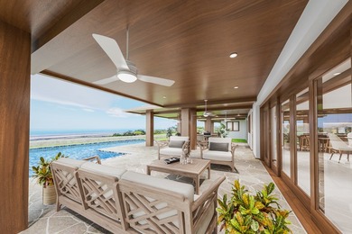 Modern Luxury Awaits at Makalei Estates/ Under construction - photo 10