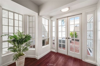 Rare corner-lot opportunity in the gated community of Island - photo 10