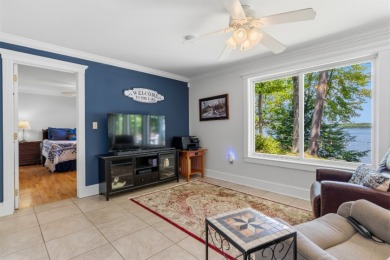 Welcome to 6 Lufkin Lane - Your stunning year-round residence - photo 28