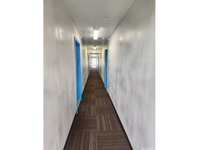 FIRST COMPLETED BILL 7 APARTMENT BUILDING FOR SALE! 311 Puuhue - photo 8