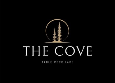 Acreage Lakefront in brand new gated subdivision - The Cove - photo 1