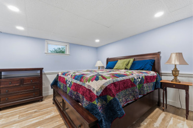 Welcome to 6 Lufkin Lane - Your stunning year-round residence - photo 46