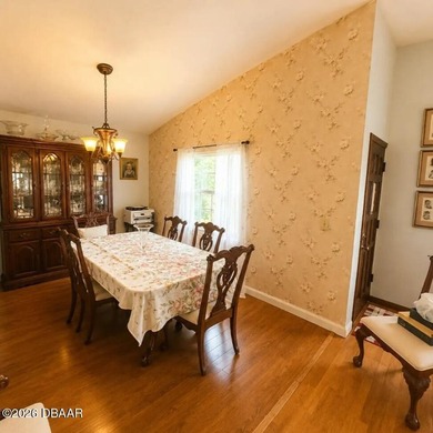Welcome home to this well-maintained 3-bedroom, 2-bath pool home - photo 6