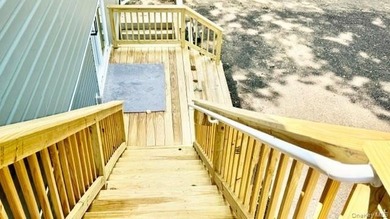 Welcome To This Brand New 2200 Sq ft Hi Ranch Offering Modern - photo 6