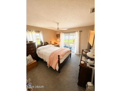 Welcome home to this well-maintained 3-bedroom, 2-bath pool home - photo 8
