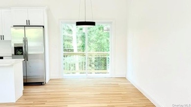 Welcome To This Brand New 2200 Sq ft Hi Ranch Offering Modern - photo 8