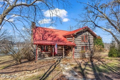 Tennessee lakefront property with amazing sunsets on Watts Bar - photo 5