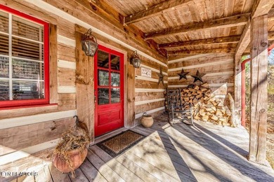 Tennessee lakefront property with amazing sunsets on Watts Bar - photo 6