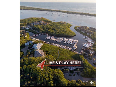 Experience the pinnacle of coastal luxury in this exquisite new - photo 1