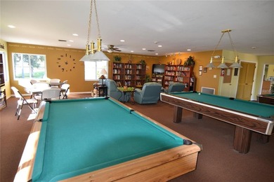 OWN YOUR OWN LAND in the highly sought-after Village of Holiday - photo 7