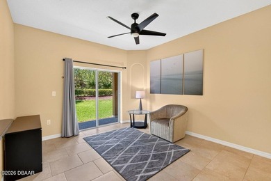 Move-in ready and impeccably maintained, this beautiful townhome - photo 8