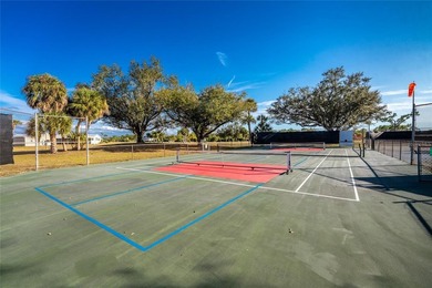 OWN YOUR OWN LAND in the highly sought-after Village of Holiday - photo 10