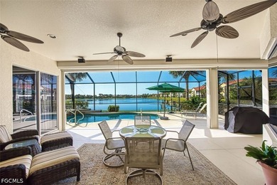 This beautifully updated, move-in-ready home, proudly offered by - photo 1