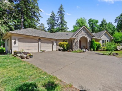  Home For Sale in Willamina Oregon