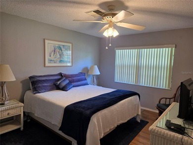 Timber Pines Maintained Villa On A Cul-De-Sac - Manor Pines - photo 11