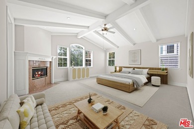 This beautiful, bright 5 bedroom and 4.5-bathroom home located - photo 12