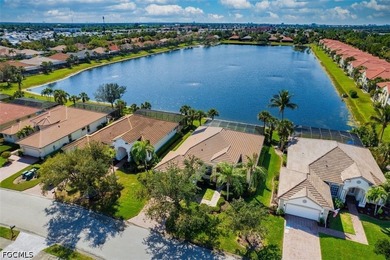 This beautifully updated, move-in-ready home, proudly offered by - photo 2