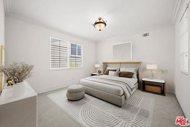 This beautiful, bright 5 bedroom and 4.5-bathroom home located - photo 13