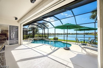 This beautifully updated, move-in-ready home, proudly offered by - photo 3