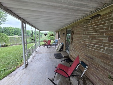 Own a little piece of paradise on the Rock River. This 1400 Sq - photo 13