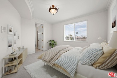This beautiful, bright 5 bedroom and 4.5-bathroom home located - photo 14