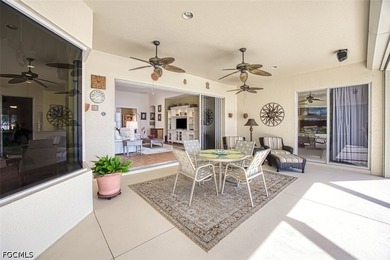 This beautifully updated, move-in-ready home, proudly offered by - photo 4