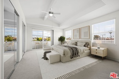 This beautiful, bright 5 bedroom and 4.5-bathroom home located - photo 15