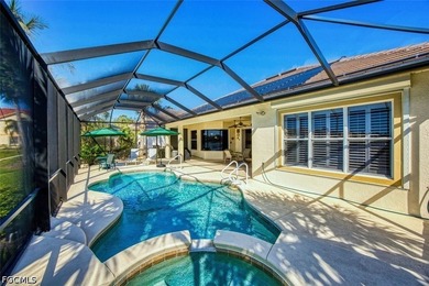 This beautifully updated, move-in-ready home, proudly offered by - photo 5