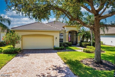 This beautifully updated, move-in-ready home, proudly offered by - photo 6