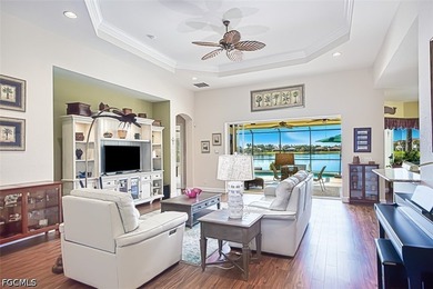 This beautifully updated, move-in-ready home, proudly offered by - photo 7