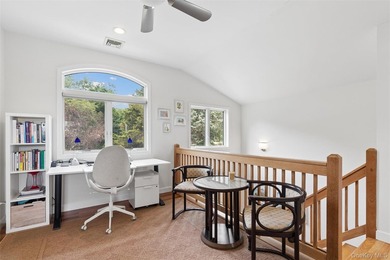Perfectly sited on a protected inlet on West Lake, with direct - photo 17