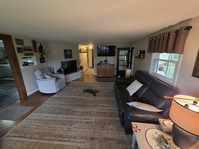 Own a little piece of paradise on the Rock River. This 1400 Sq - photo 17